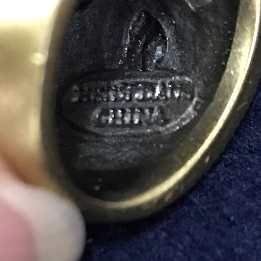 Heidi Daus Ring - image 6